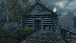 Honorhall Orphanage The Elder Scrolls Wiki Fandom Honorhall Orphanage The Elder Scrolls Wiki Fandom