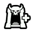 Trial Icon.png