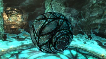 V Glubinah Saartala The Elder Scrolls Wiki Fandom