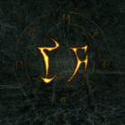 Dragonborn - Ash Rune.png