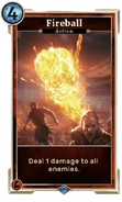 Fireball (Legends) DWD.png (76 KB) Dire Wolf Digital version.