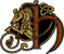 H letter.png