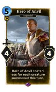 Hero of Anvil