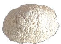 Mammoth Tusk Powder