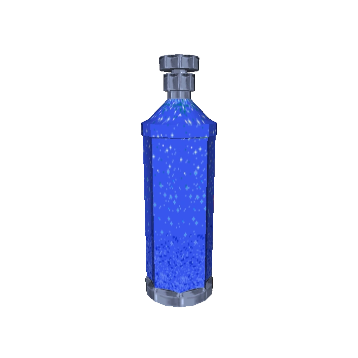 Эктоплазма (Redguard) The Elder Scrolls Wiki Fandom