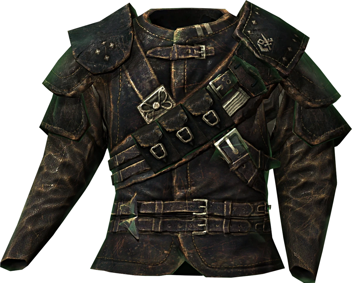 броня материалы. броня материалы. кольчуга alpha. шкурный доспех арт. графен броня.