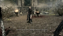 Мойра Moira 001