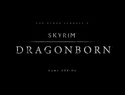 Dragonborn-trailer-23