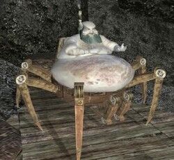 Grumbagarn.jpg