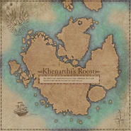 Khenarthis Roost Map.jpg (261 kB) Mapa promocional