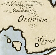 Pgtte v3 map orsinium