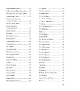 Player Guide 7.png (107 KB) Seite 7