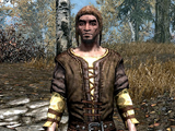 Reveler (Skyrim)