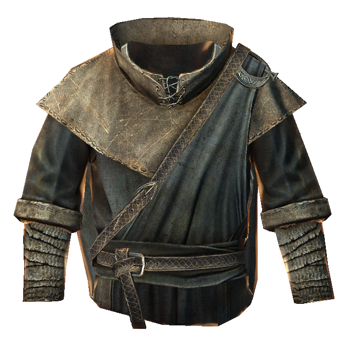 best destruction armor skyrim best destruction armor skyrim