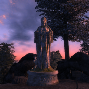 Namira Kvest The Elder Scrolls Wiki Fandom
