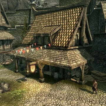 Angeline S Aromatics Elder Scrolls Fandom These skills are related to the magician archetype. aromatics elder scrolls fandom