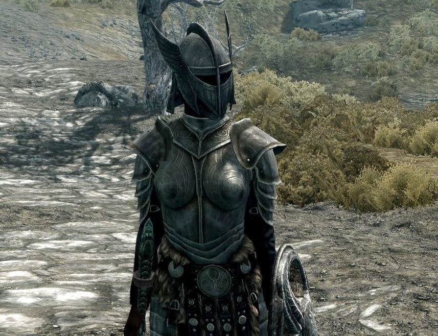 skyrim marriage bug fix