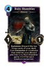 Legends - Ruin Shambler.png (1.29 MB)