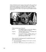 Player Guide 60.png (145 KB) Seite 60