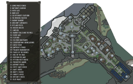 Solitudemapkey 03