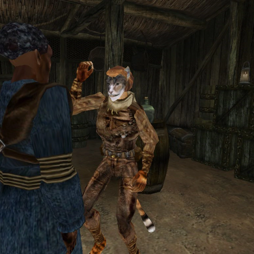 Artefacts ra. хистори древние пришельцы. артефакты эль-торо - следы цивилизации ацтлан. око уджат египет амулет. артефакты морровинда.