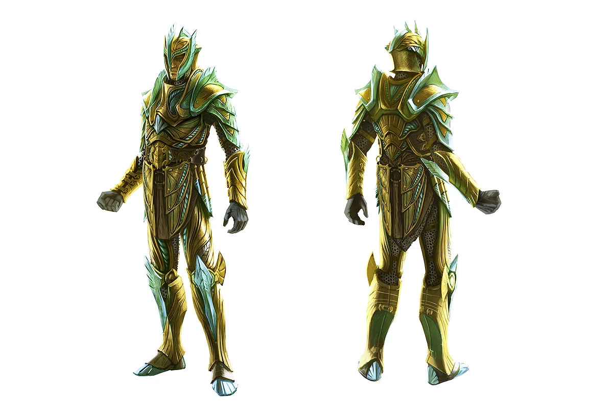 Skyrim стеклянная броня. The elder scrolls iv oblivion стеклянная броня. стеклянная броня обливион. скайрим стеклянная броня ретекстур. стеклянная броня скайрим.