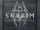 The Elder Scrolls V: Skyrim Legendary Edition
