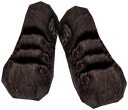 BM_Wool01_shoes