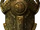Dwarven Shield (Skyrim)
