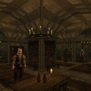 Fastest Morrowind In Skyrim Fastest Morrowind In Skyrim