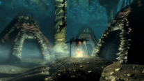 Fogueira Falmer.png