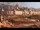 Noord-Elsweyr