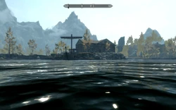 Quill Of Gemination | Elder Scrolls | Fandom Quill Of Gemination | Elder Scrolls | Fandom