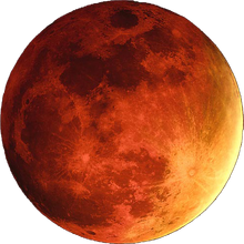 TESBloodmoonIcon