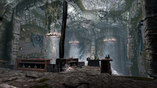 храм призывателей ночи скайрим. храм призывателей. League of legends локации. лаборатория храма призывателей ночи скайрим. вечерний проход скайрим карта.