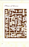 Mines of Khuras
