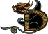 D letter.png