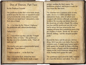 Pages 1–2