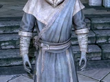 J'zargo (Skyrim)