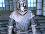 J'zargo (Skyrim)