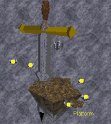 Journey to Aetherius 32 (mapa) (Daggerfall).png (26 KB) #29