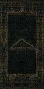A banner for Julianos in Morrowind