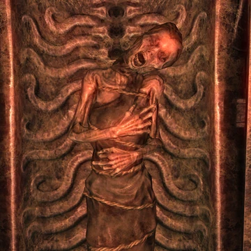 The Dark Brotherhood Forever Elder Scrolls Fandom Joining dark brotherhood will give you the chance to enjoy the best storyline in skyrim. the dark brotherhood forever elder