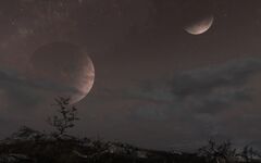 Skyrim-2 moons