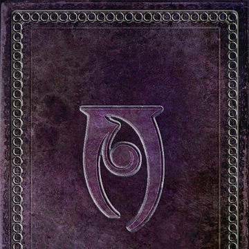 The Doors Of Oblivion Elder Scrolls Fandom The Doors Of Oblivion Elder Scrolls Fandom