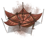 Джохад (концепт-арт)