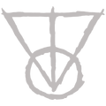 Теневая метка 3