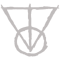 Теневая метка 3