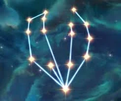 elderscrolls.fandom.com