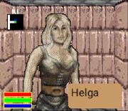 Helga